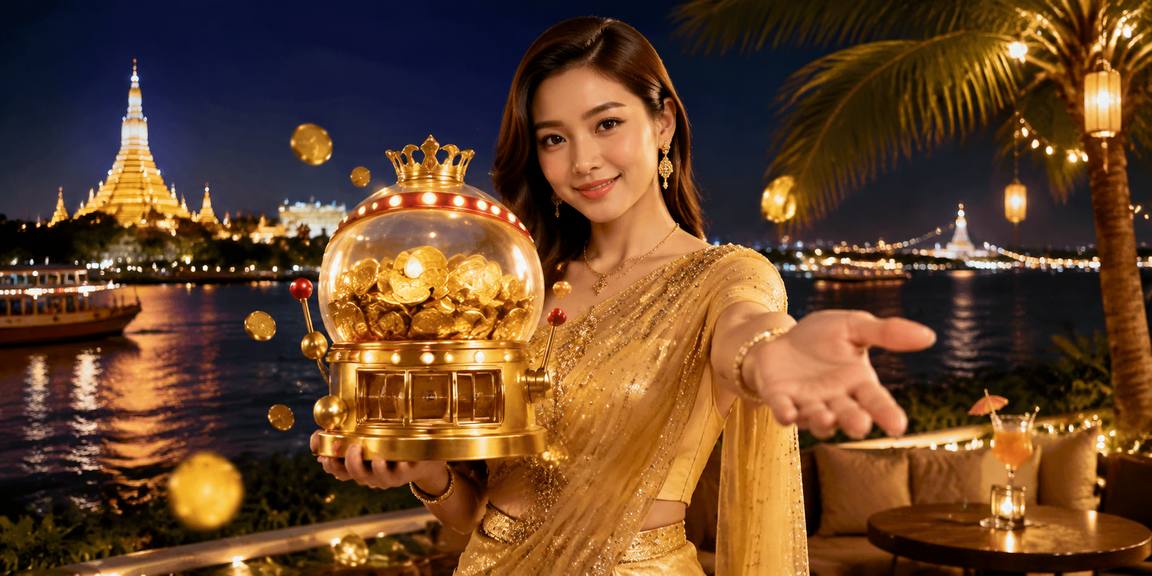 ibet555 Shan Koe Mee