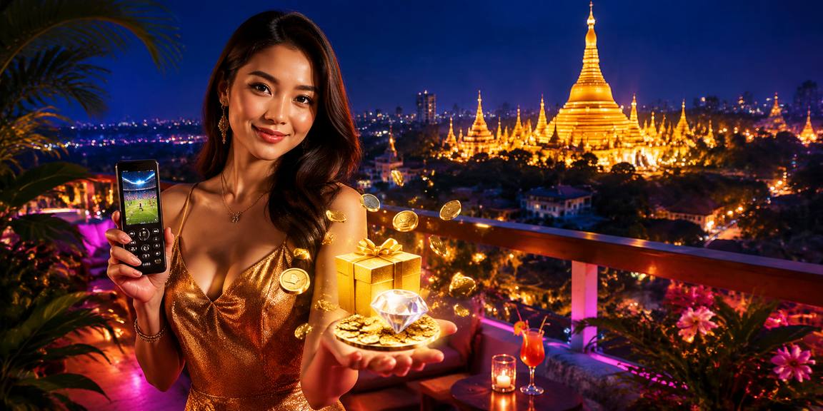 ibet555 Aviation Thrills