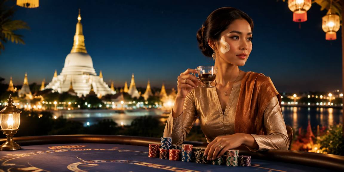 ibet555 Blackjack Fast