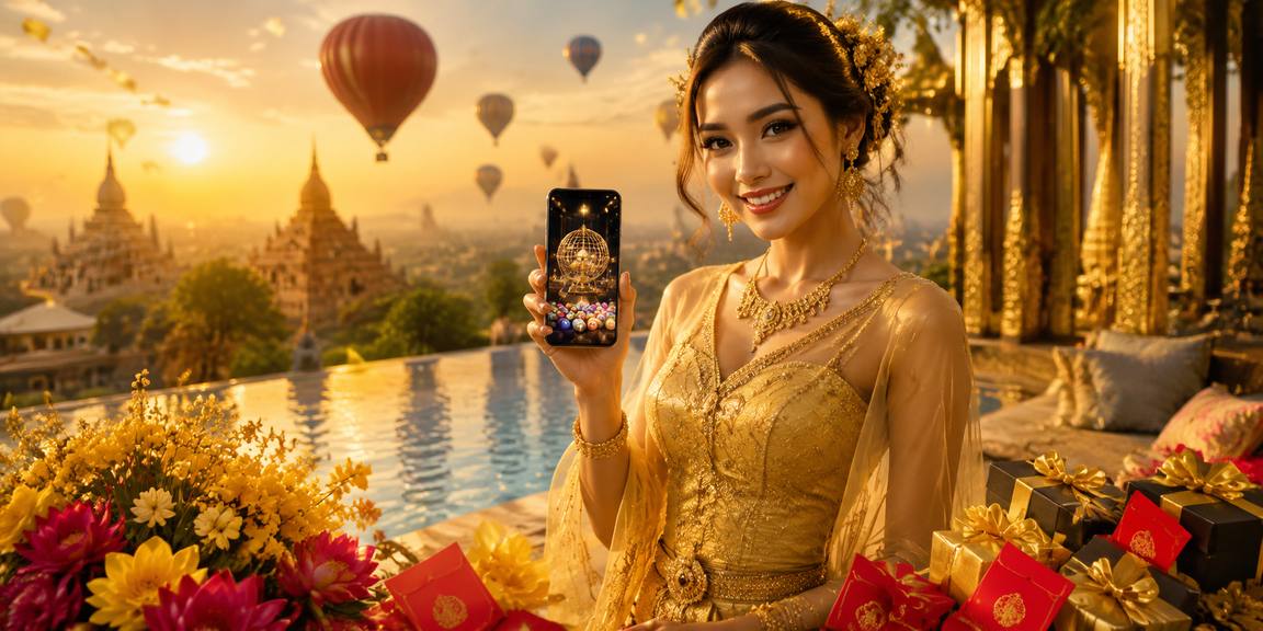 ibet555 သင့်အချက်အလက် ibet555 တွင် ဝေလင်ခံရသည်